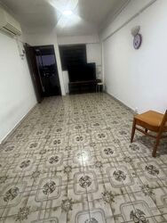 Blk 211 Ang Mo Kio Avenue 3 (Ang Mo Kio), HDB 3 Rooms #602628861